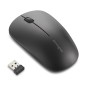 Kensington MY230 EQ Wireless Mouse Kensington MY230 EQ Wireless Mouse